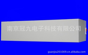 ϾճʽӬճʽӬƲUV߲