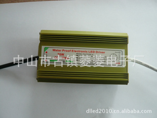 LED70WԴ107(3Ʒ