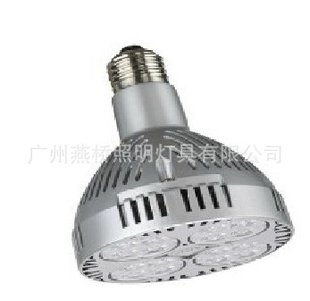 ۼ⡢LEDԴCEG30L/36W/28W