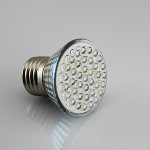 LEDƱLEDܵLEDƹԴE27-382W220V