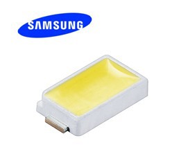 ԭԭںSAMSUNGLED5630