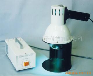 SENUV̻SENHLR100T-2