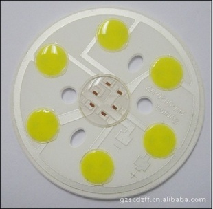ԴHVѹϵST-HV-020-CE20W׹LEDԴ