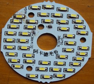 3014-C2-44φ45mm1144WˮơݹԴ