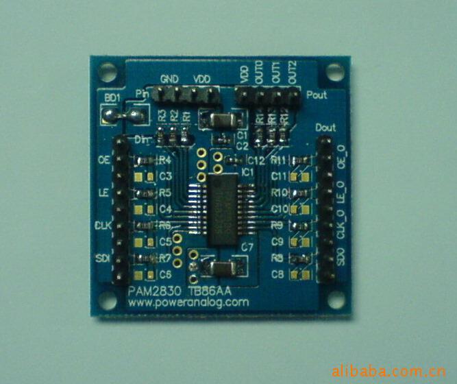 3·ԺԴSLM2830