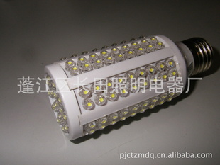 ֱLED18W