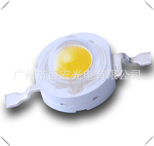 led׹޺LED1Wů׹100-110LM