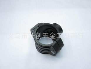 KCֱ200×3"ˮ