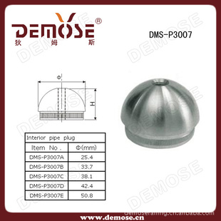 DMS—P3007ֱտڼ
