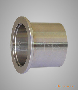 KF25*40ӷ