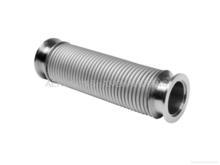 ½ڹKFղƹKF40-1(200250MM300MM)