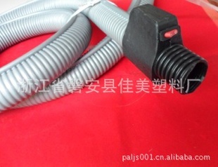 PVC߹Ͱӭѯ