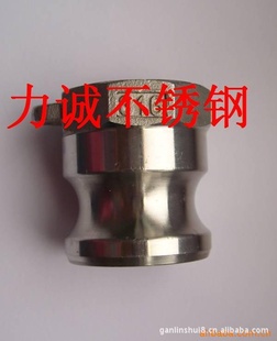 3粻ǹñ