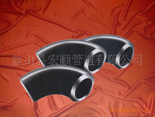 ͷܼ糧ͷ糧ܼСͷ