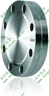 ձ׼CFϵвä304316L