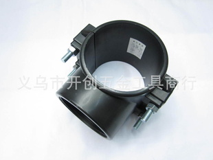 KCֱ160×1/2"ˮ