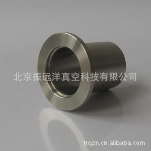 KF25ӷ