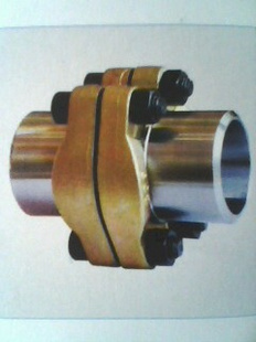 JB/ZQ4187-97ʽB80-3