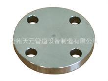 Ժ淨316L͹淨ǣӷ