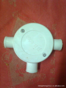 pvc16˾ͨԲͨӲpvcpvcpvcpvcߺ