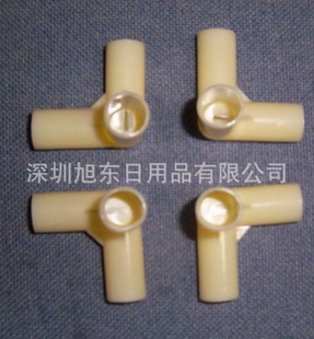 ֱͨܽͷͨھ16*16*16mm