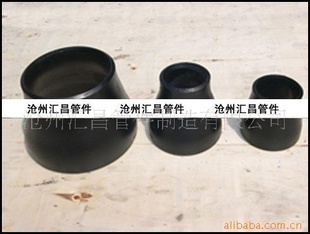 ޷쾶