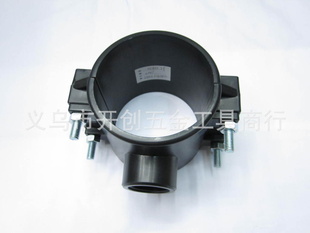 KCֱ25×3/4"ˮ