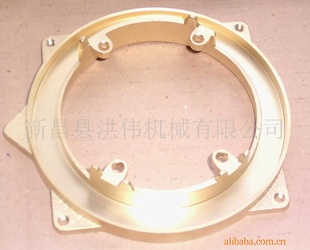 ͭܳ/ͭϽƷCopperflange