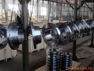 A182F11귨