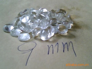 ͼӹë9.00MMͺŵĲë2.1һ9.00MM