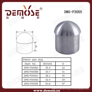 ֱDMS—P3005