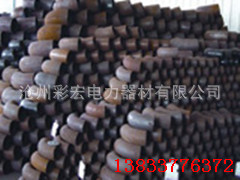 ͷA106BͷDN65*3