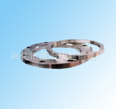 ҴʹDN150ƽ