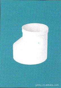 쾶ܽӽջ½ֻ