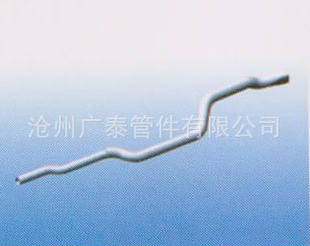 ֱ|||쾶||