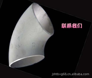 31645°DN300ͷݱ