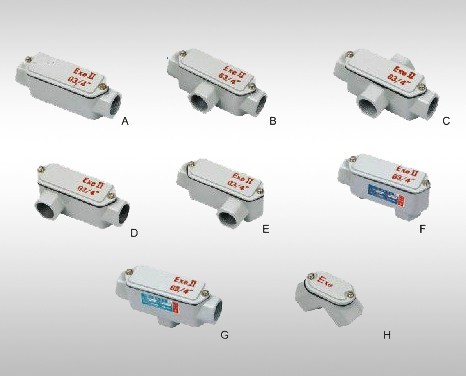 BHC-D-G1/2ߺ