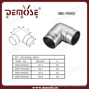 DMS—P6002¥90°ͷ