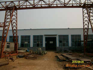귨DN1400