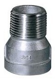 304׻˿201ְ׻ӣ316˿