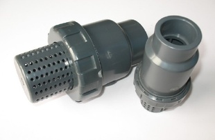 UPVC/PVC׷/˷/նֹ/ϵ׷DN15-DN100