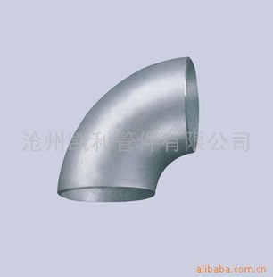 法兰,三通,弯头,管帽,四通,