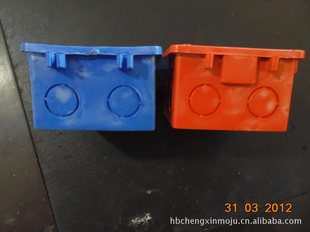 ߺйܼ