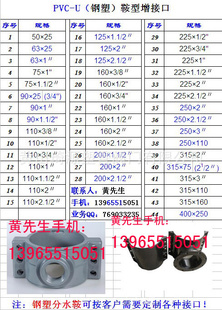 PVC-U90*25ˮ|׹ͨ|ͨ|
