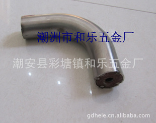 弯头,90度弯头,不规则,对焊,对称弯头