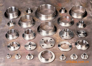 WP304/304Lͷ,WP316/316Lͷ,˫ͷ,ͷ,ͷ
