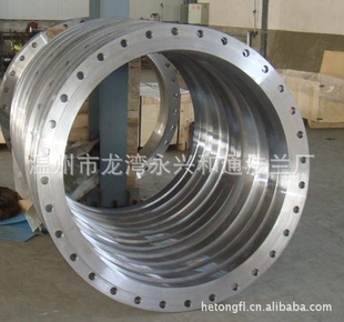 304304L316316Lھ