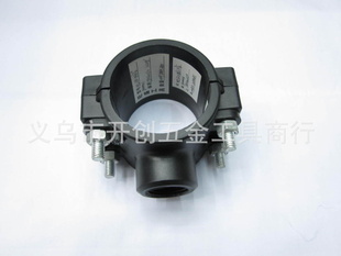 KCֱ50×1/2"ˮ