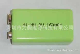 9Vط9V180250MAH