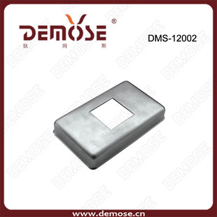 DMS-12002ַװθǣ